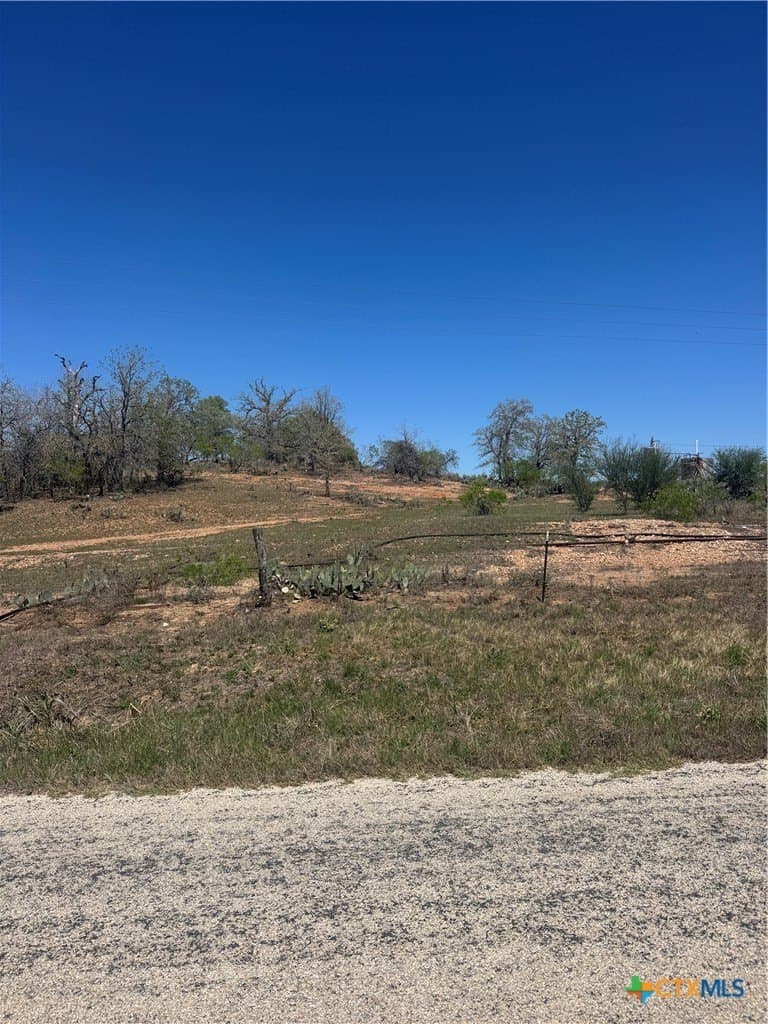 39.8 acres in Guadalupe County gallery image 2