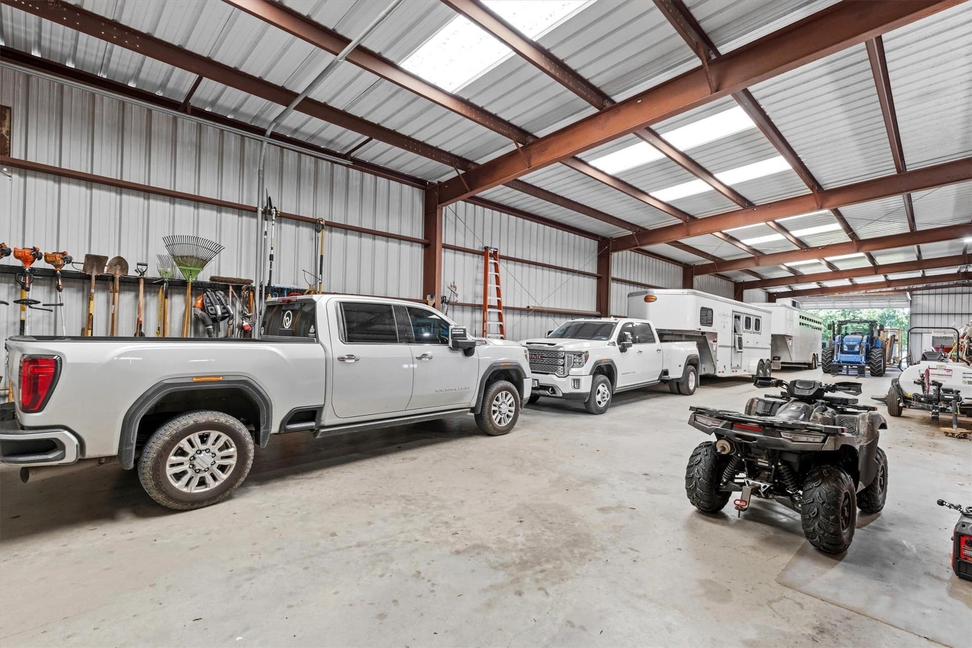 44.36 acres in Collin County - photo 20