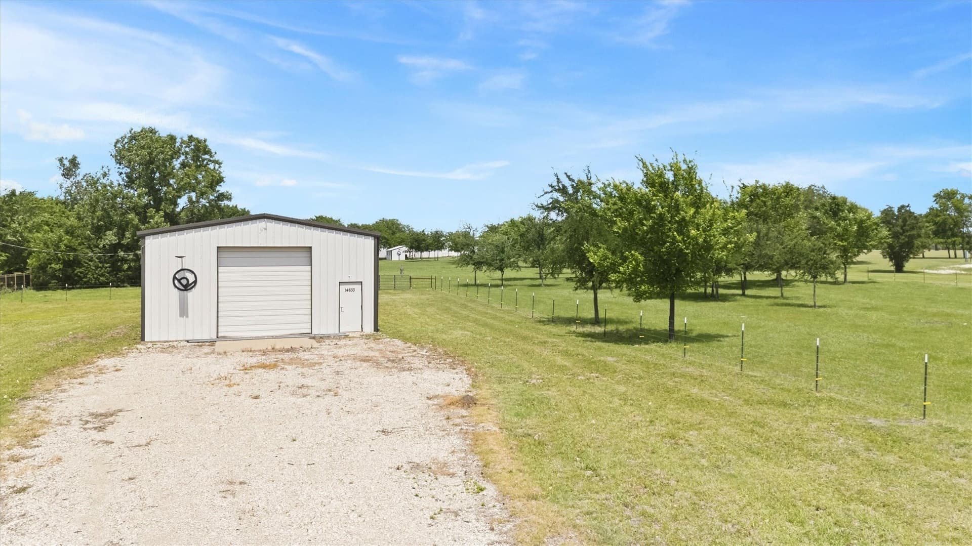 44.36 acres in Collin County - photo 30