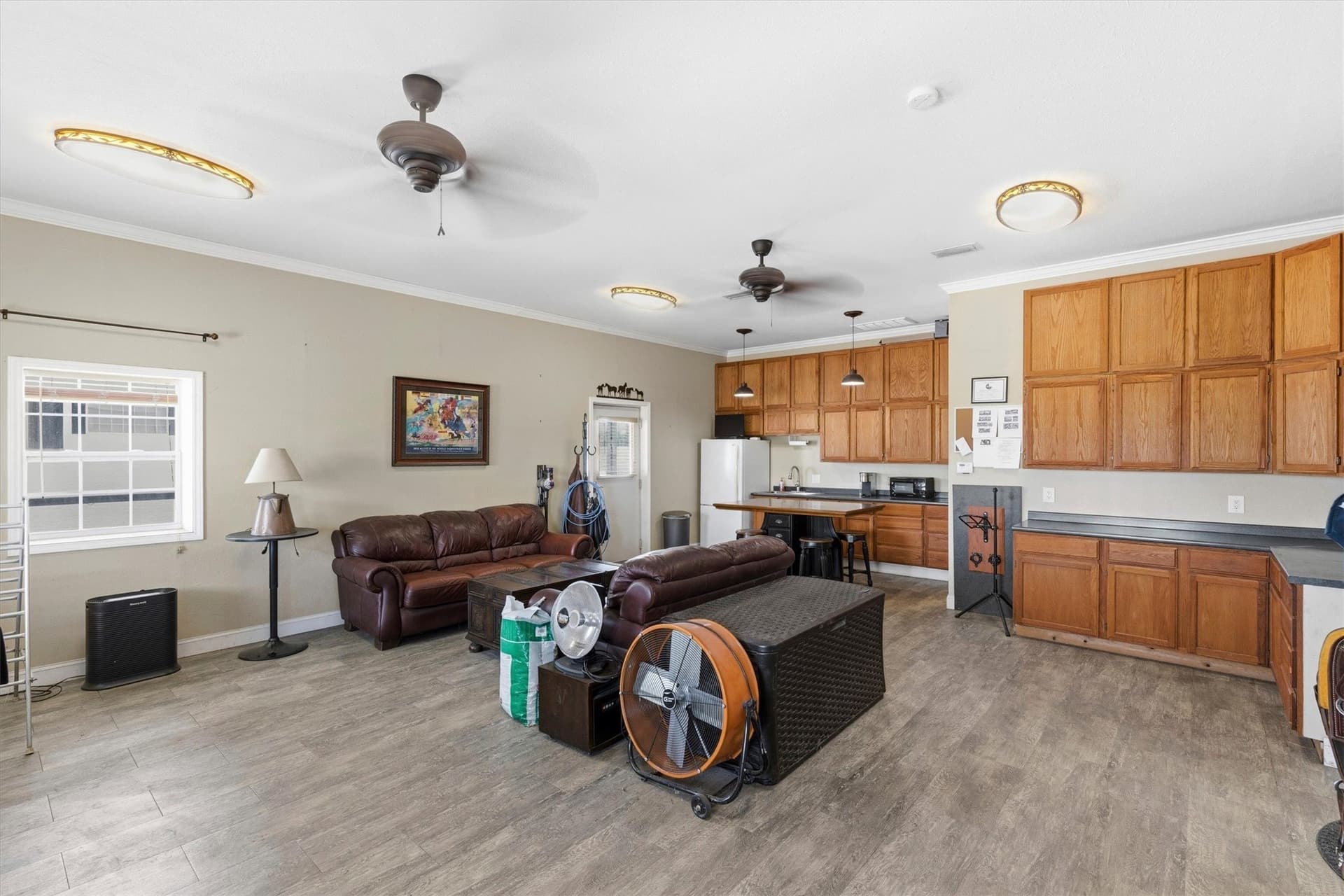 44.36 acres in Collin County - photo 22