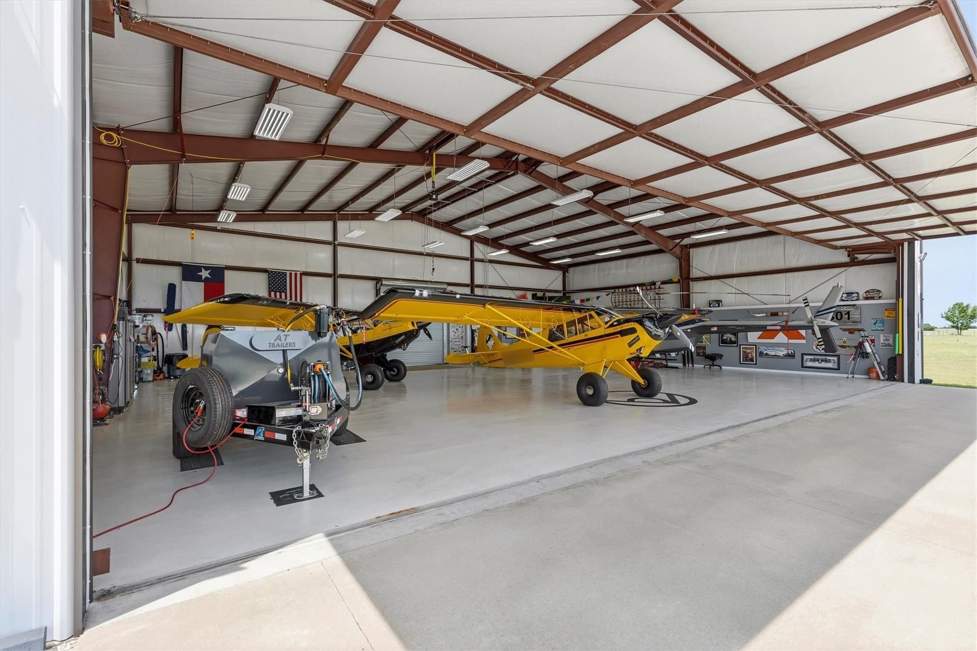 44.36 acres in Collin County - photo 38