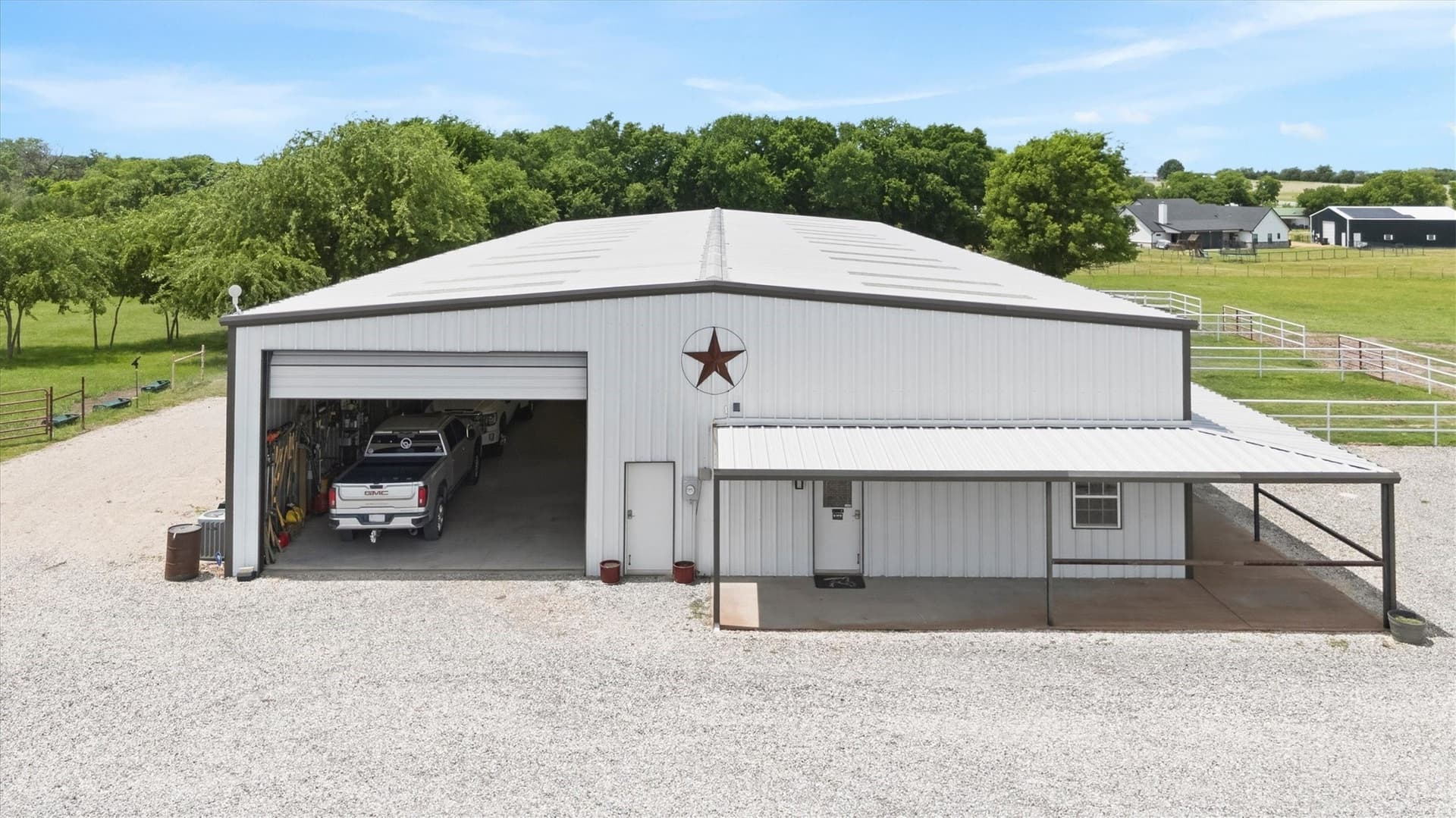 44.36 acres in Collin County - photo 19