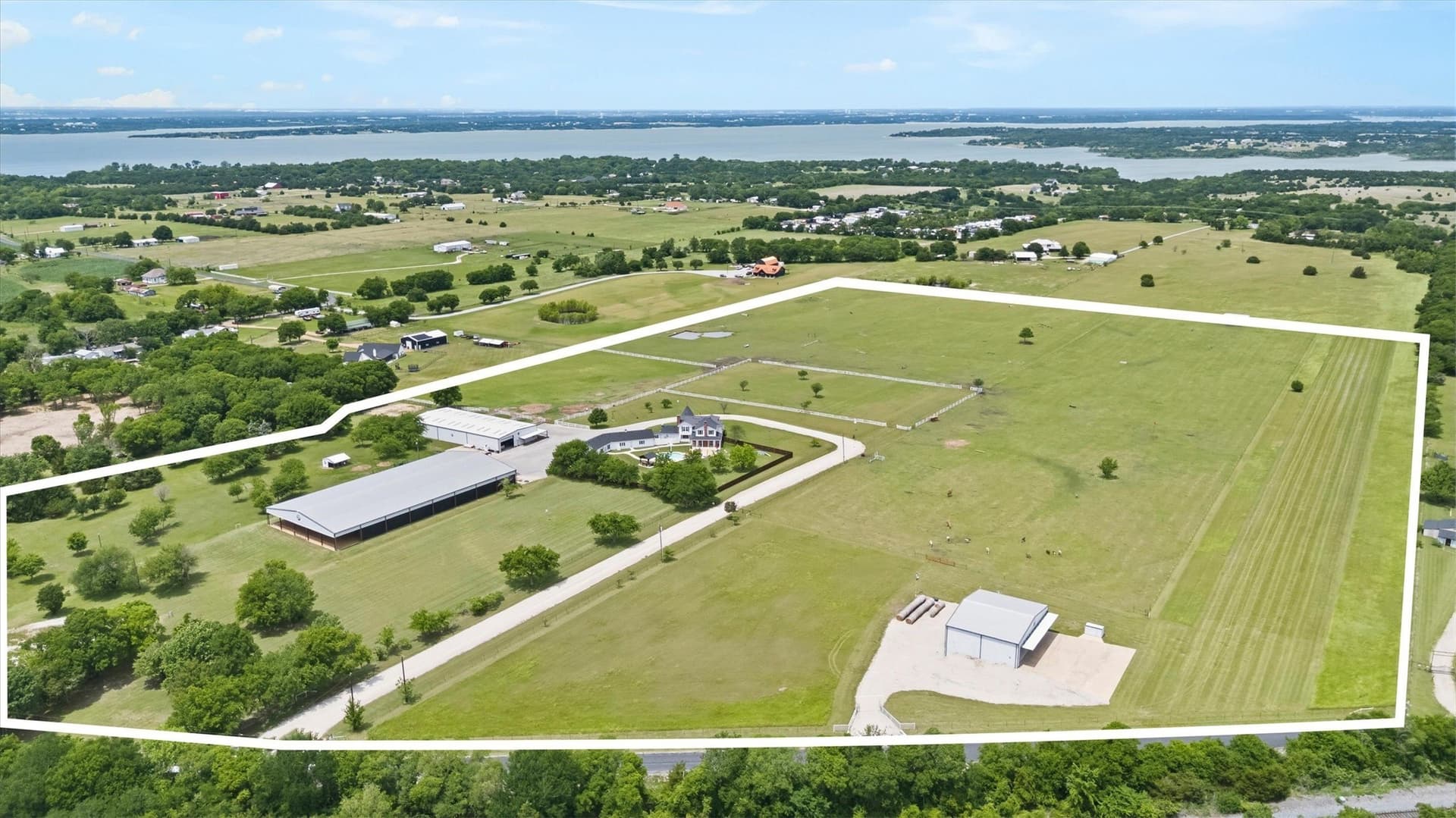 44.36 acres in Collin County - photo 29