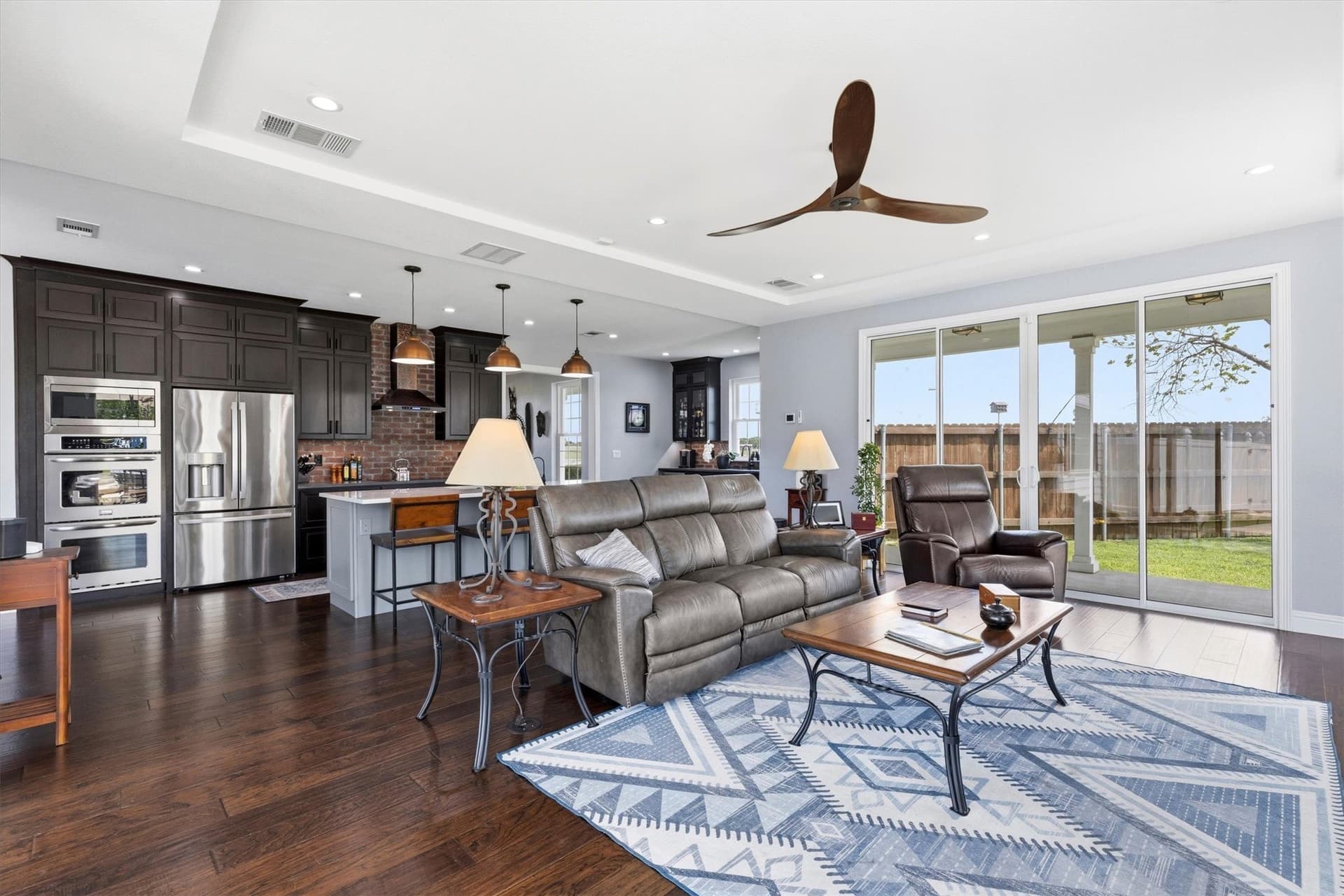 44.36 acres in Collin County - photo 6