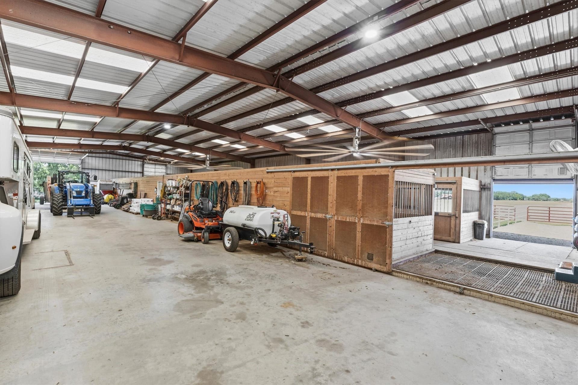 44.36 acres in Collin County - photo 15