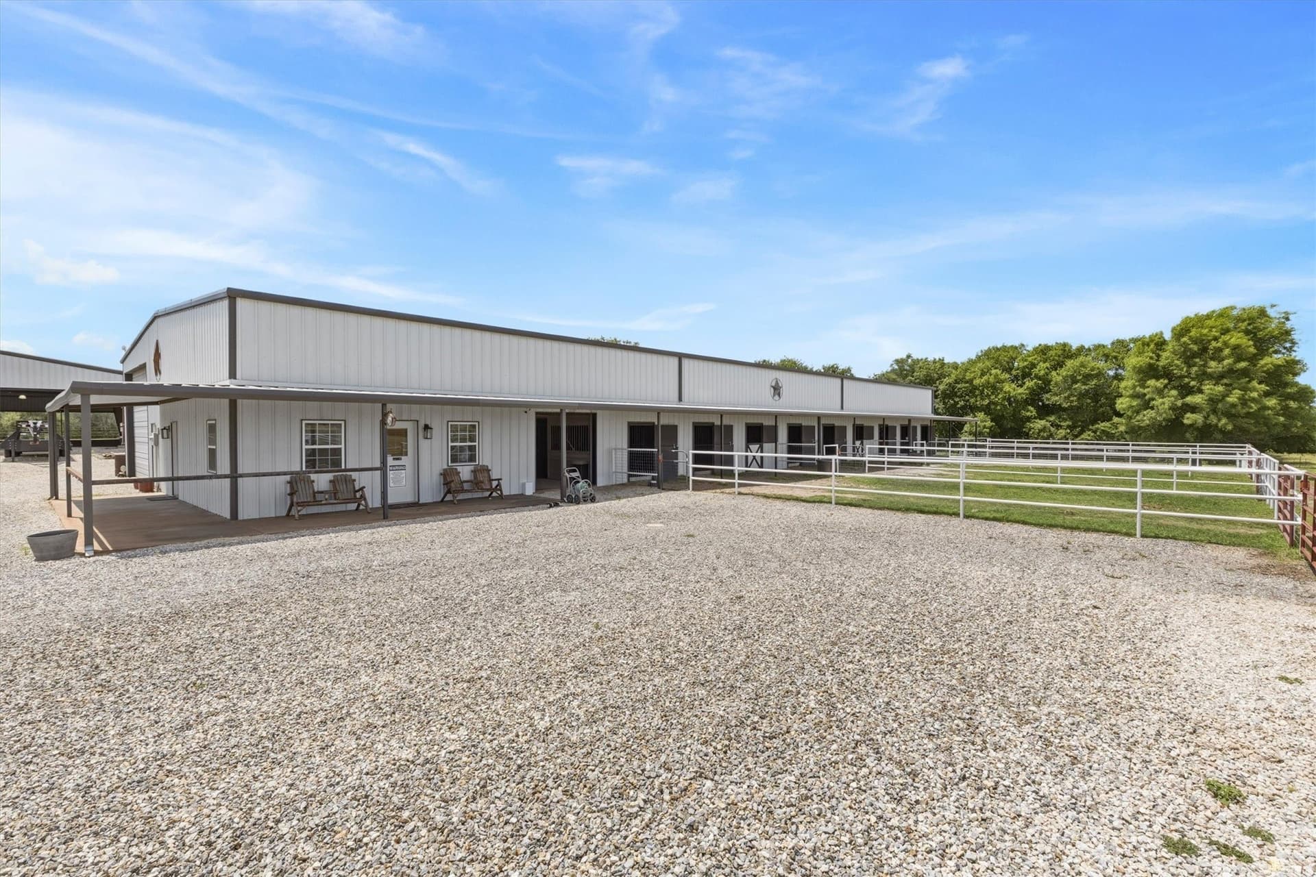 44.36 acres in Collin County - photo 16