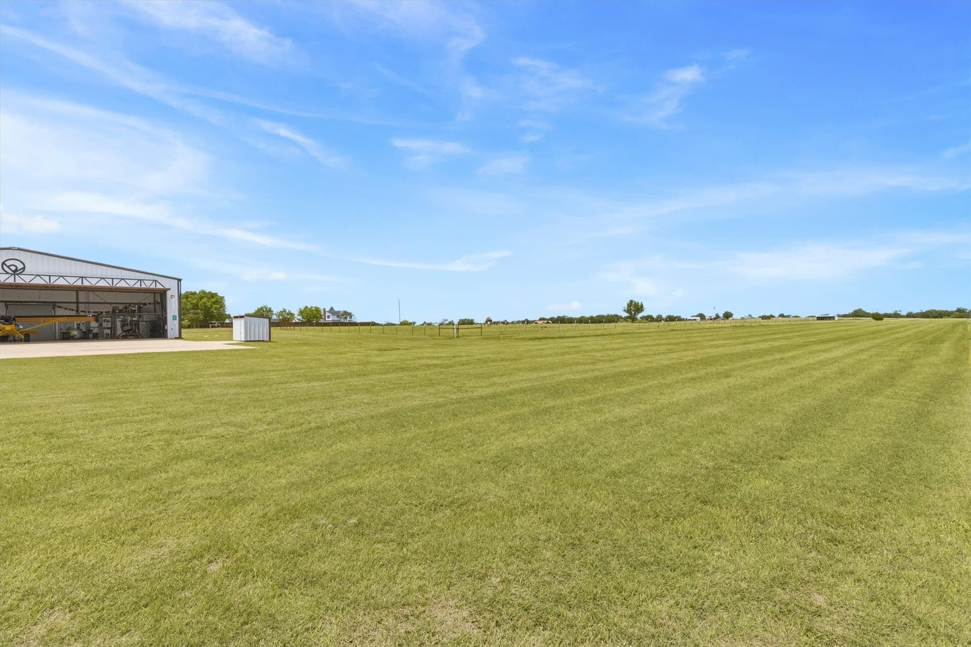 44.36 acres in Collin County - photo 23