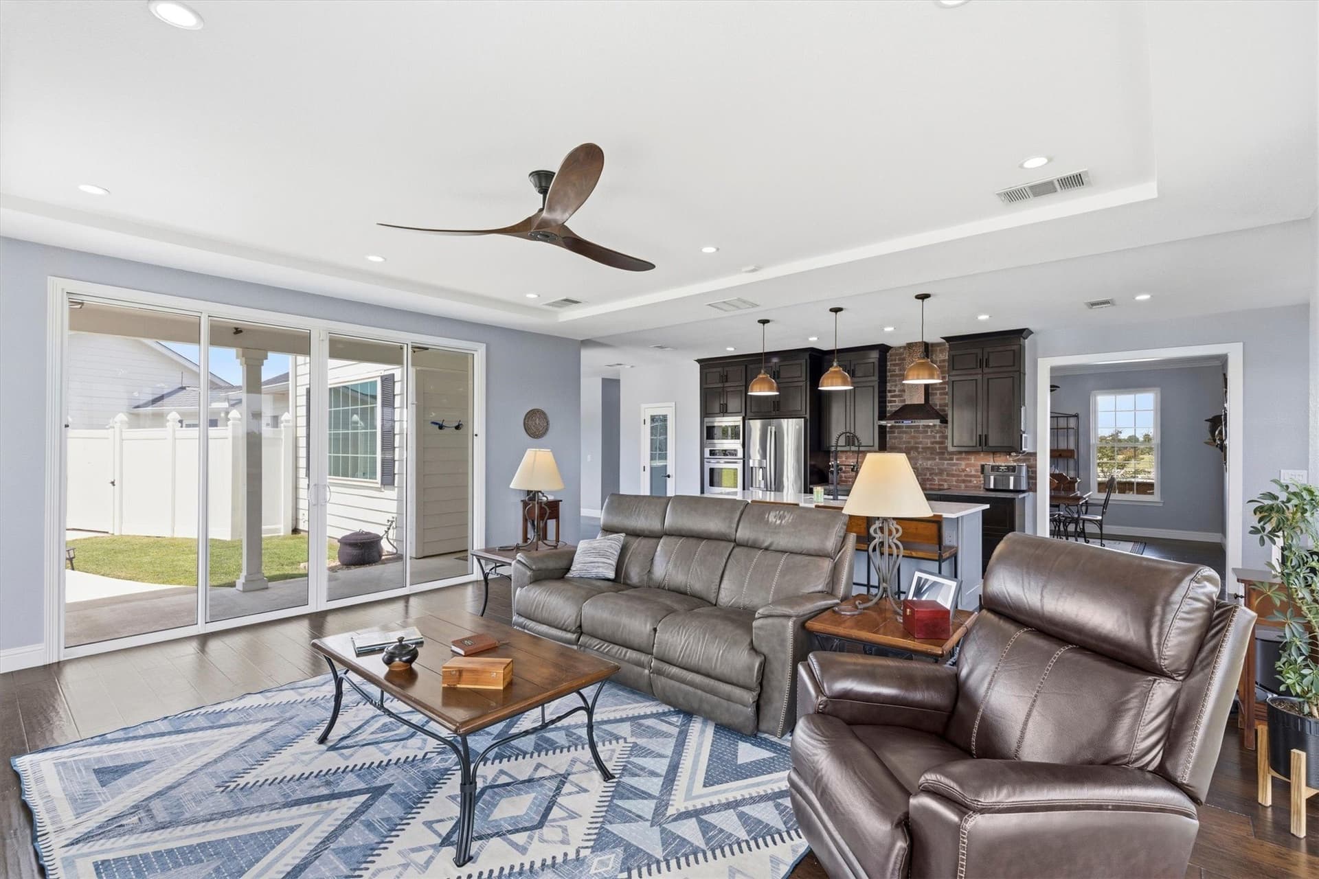 44.36 acres in Collin County - photo 8