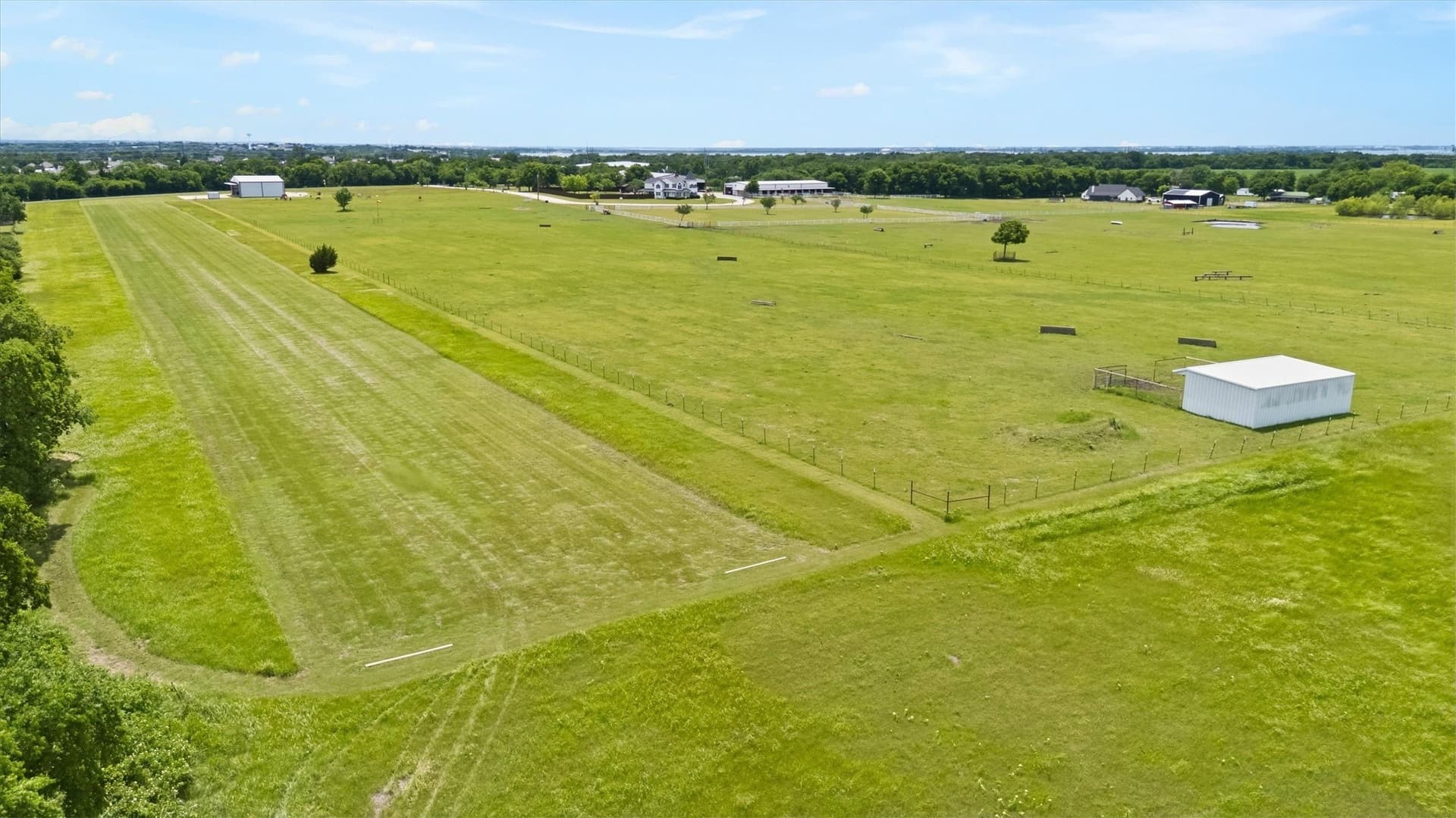 44.36 acres in Collin County - photo 31
