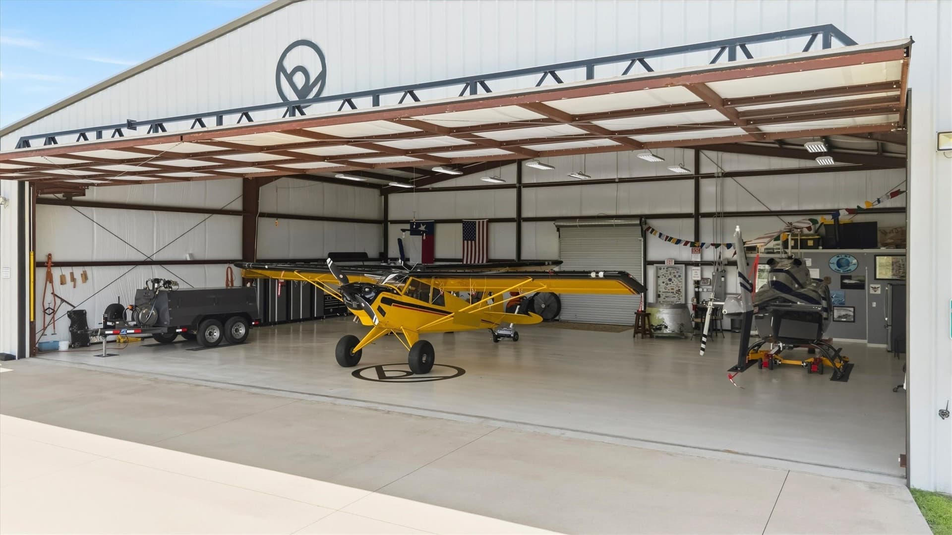 44.36 acres in Collin County - photo 35