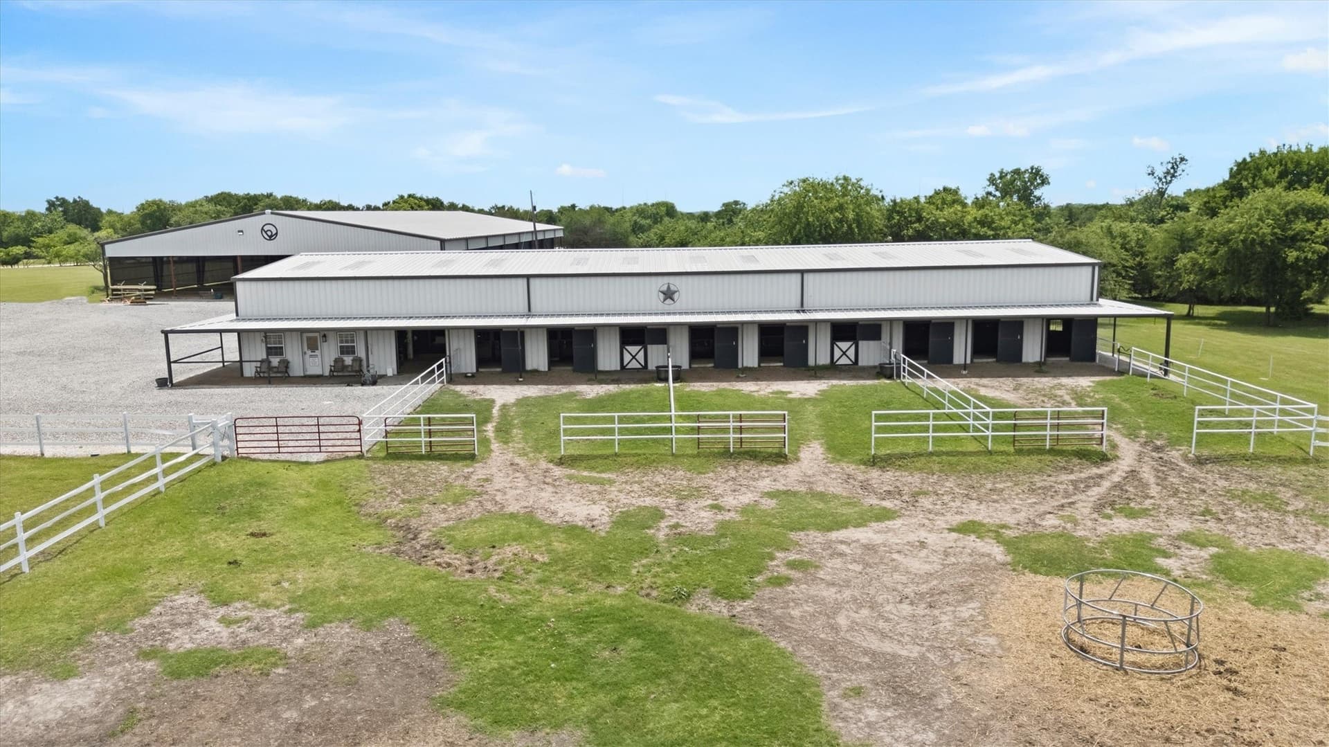 44.36 acres in Collin County - photo 17