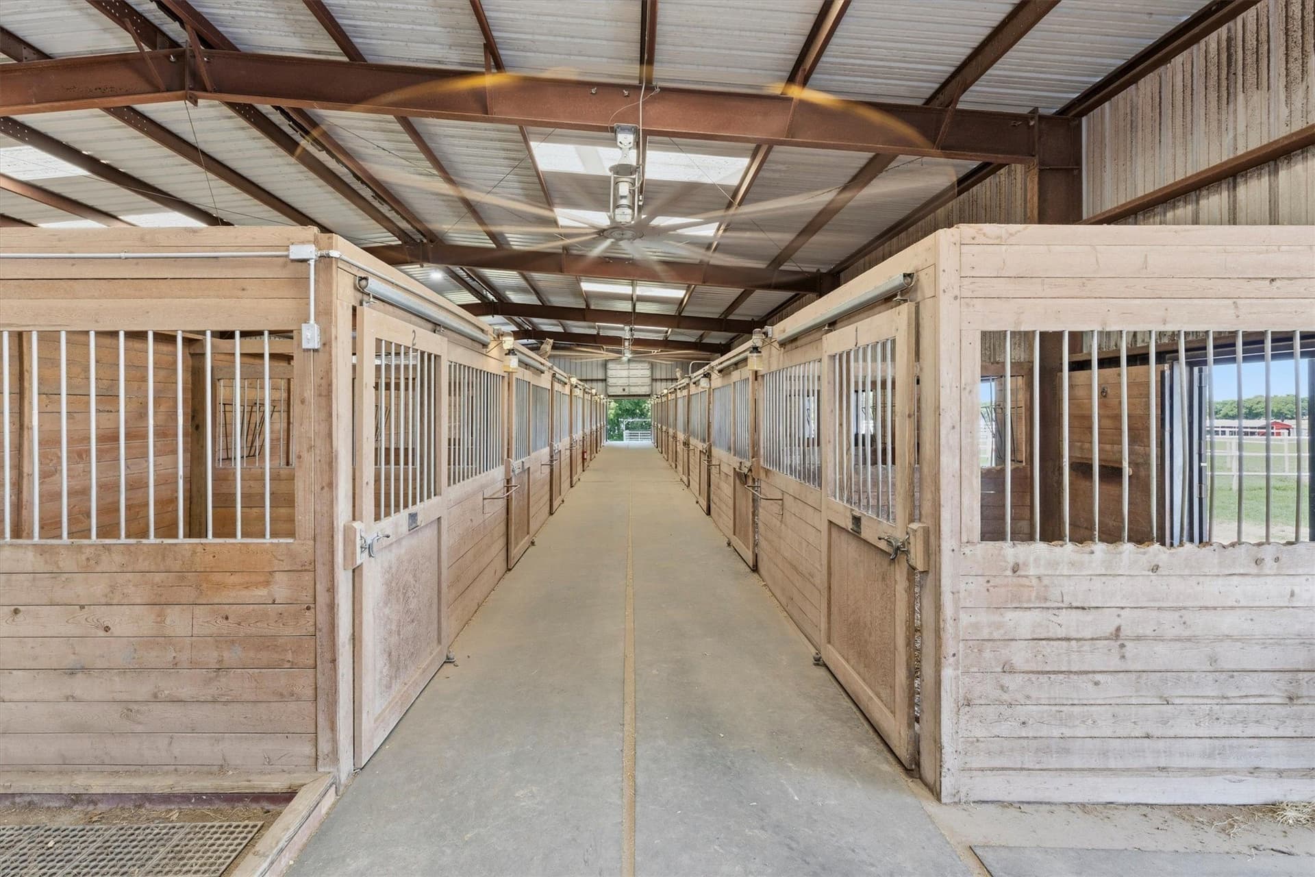 44.36 acres in Collin County - photo 18