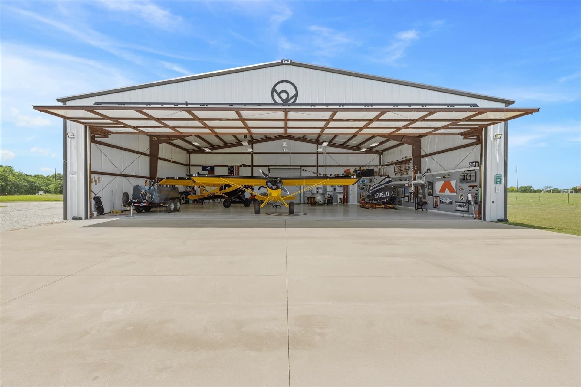 44.36 acres in Collin County - photo 34