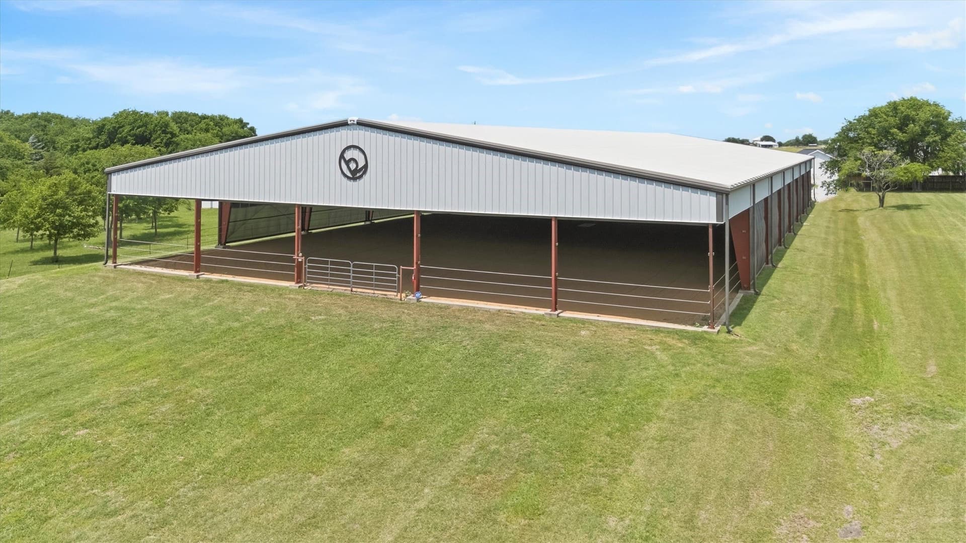 44.36 acres in Collin County - photo 26