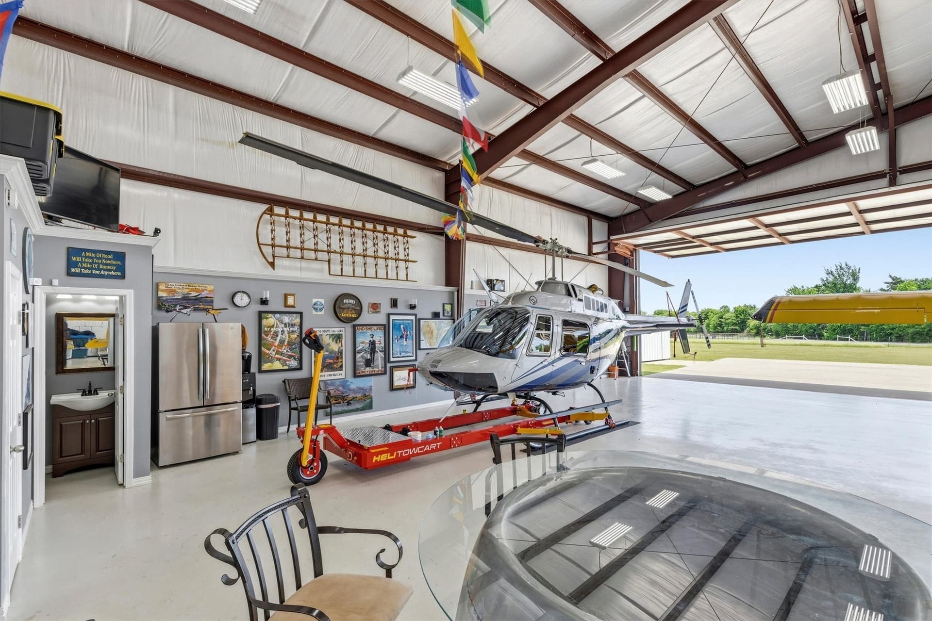 44.36 acres in Collin County - photo 36