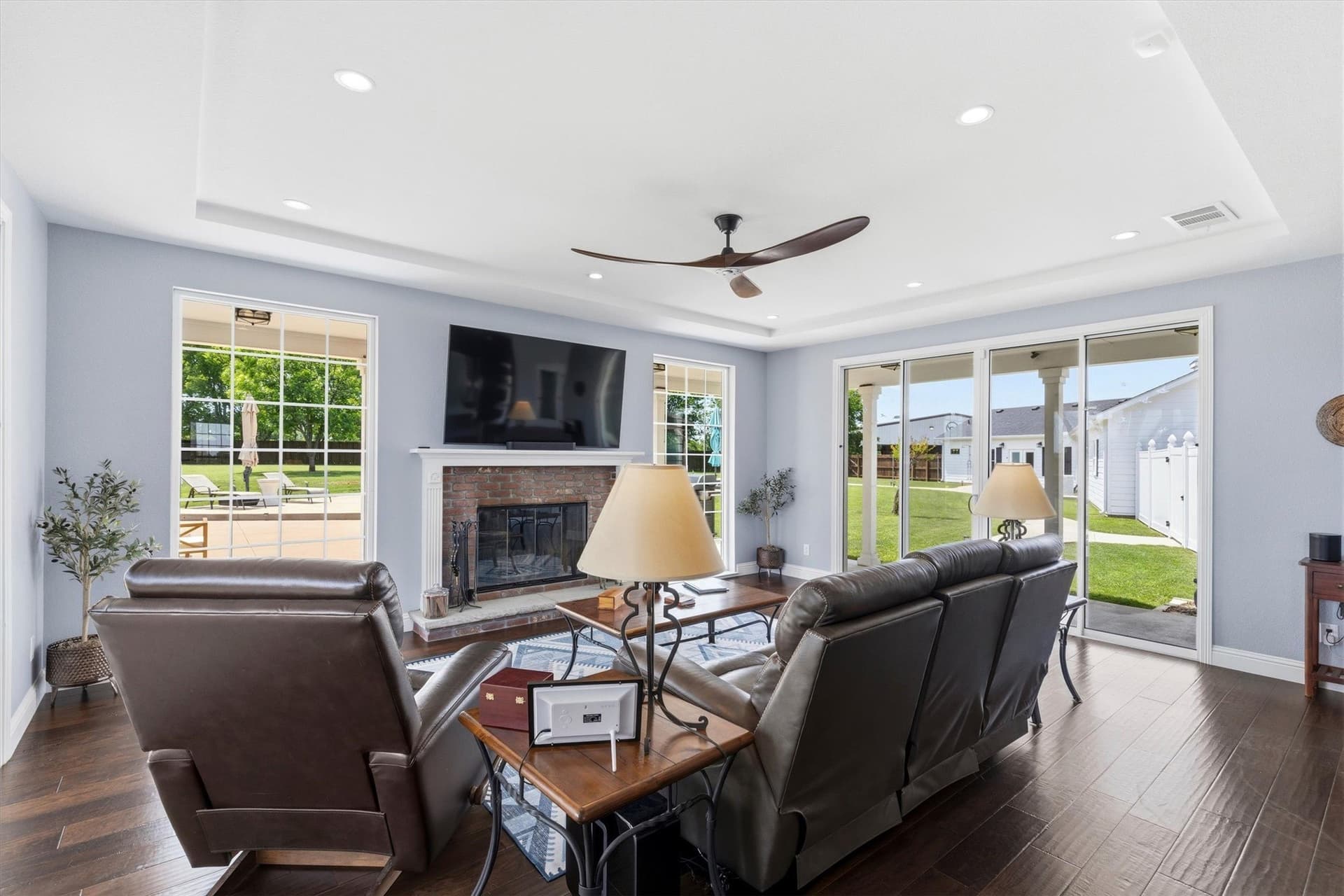 44.36 acres in Collin County - photo 14