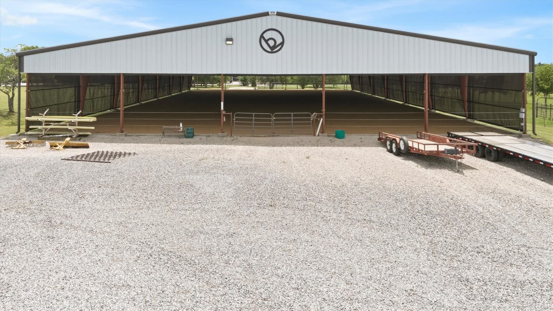 44.36 acres in Collin County - photo 25