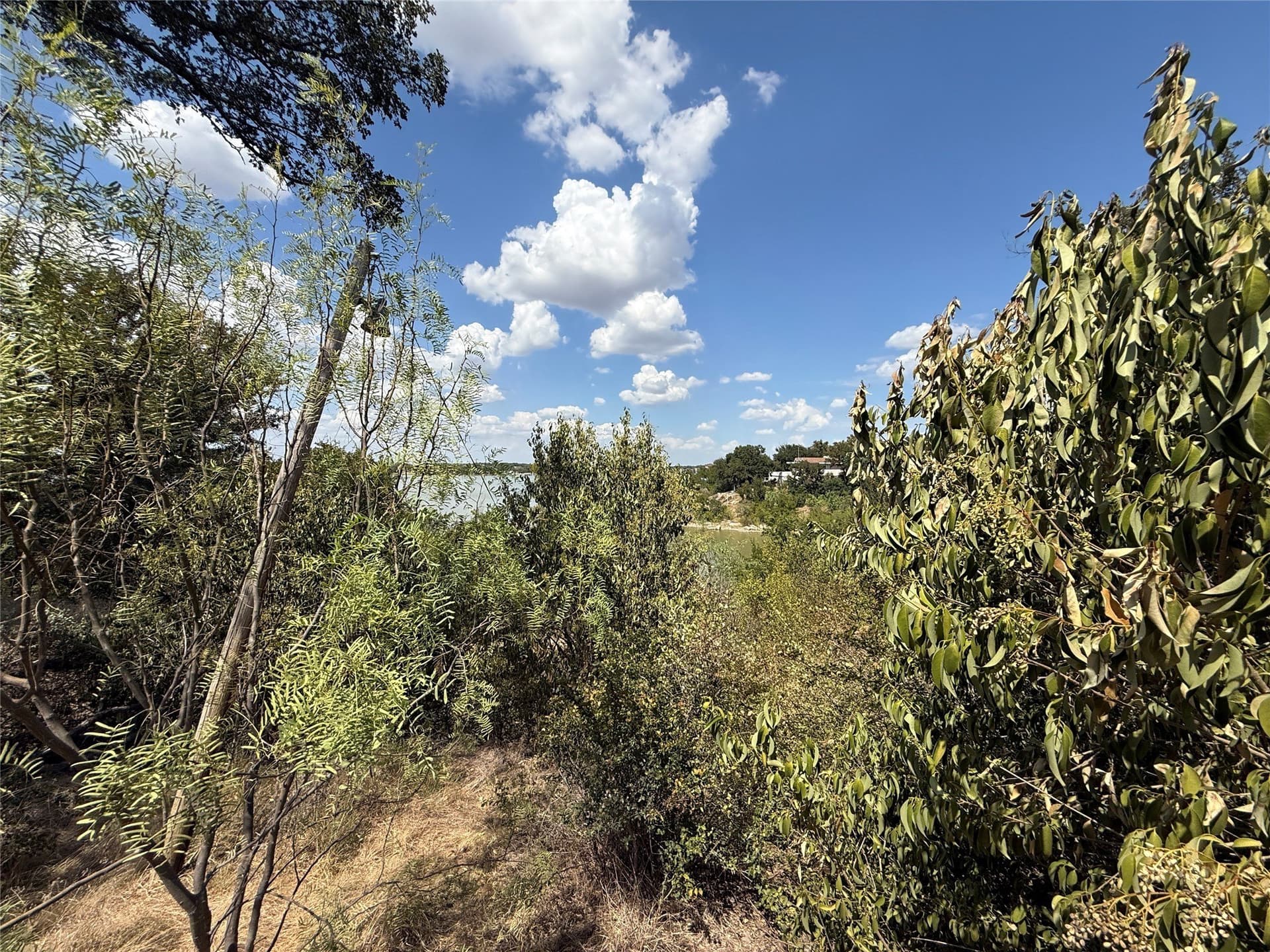 0.39 acres in Brown County - photo 3