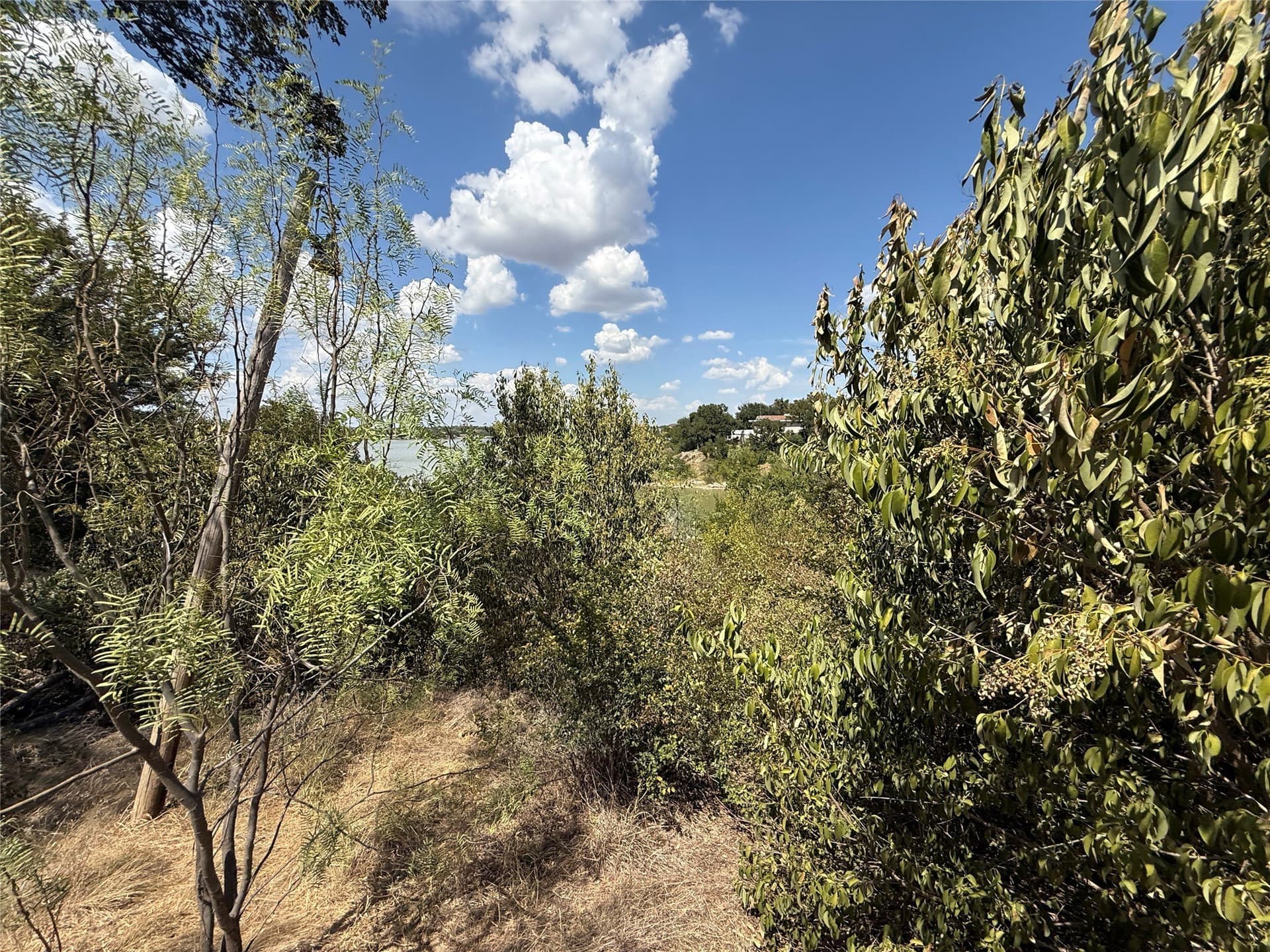 0.39 acres in Brown County - photo 5