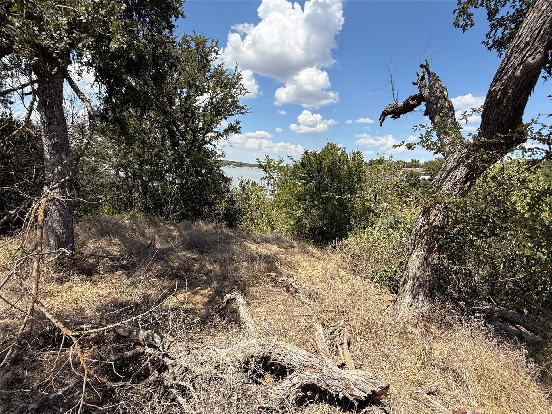 0.39 acres in Brown County - photo 7
