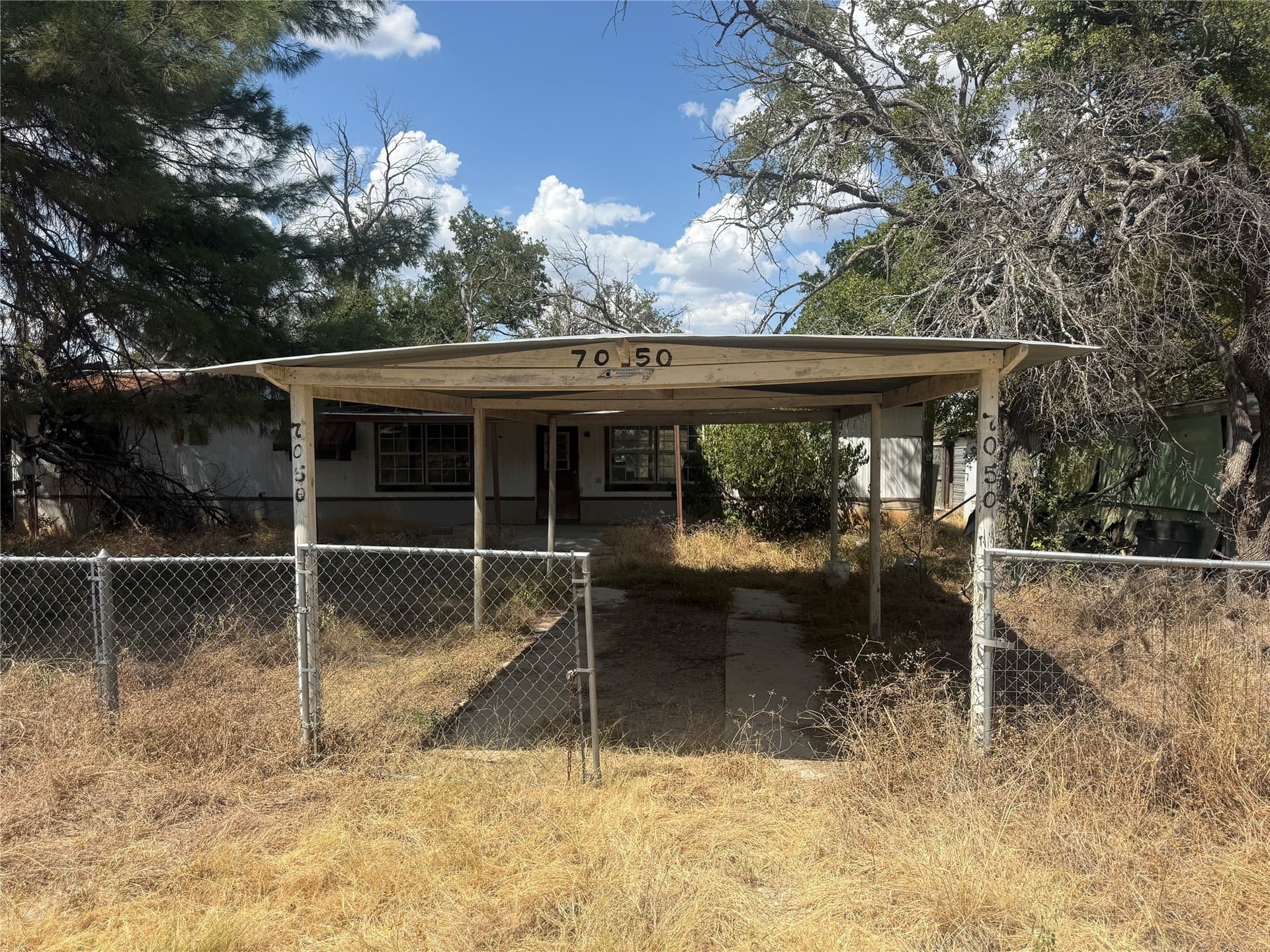 0.39 acres in Brown County - photo 10