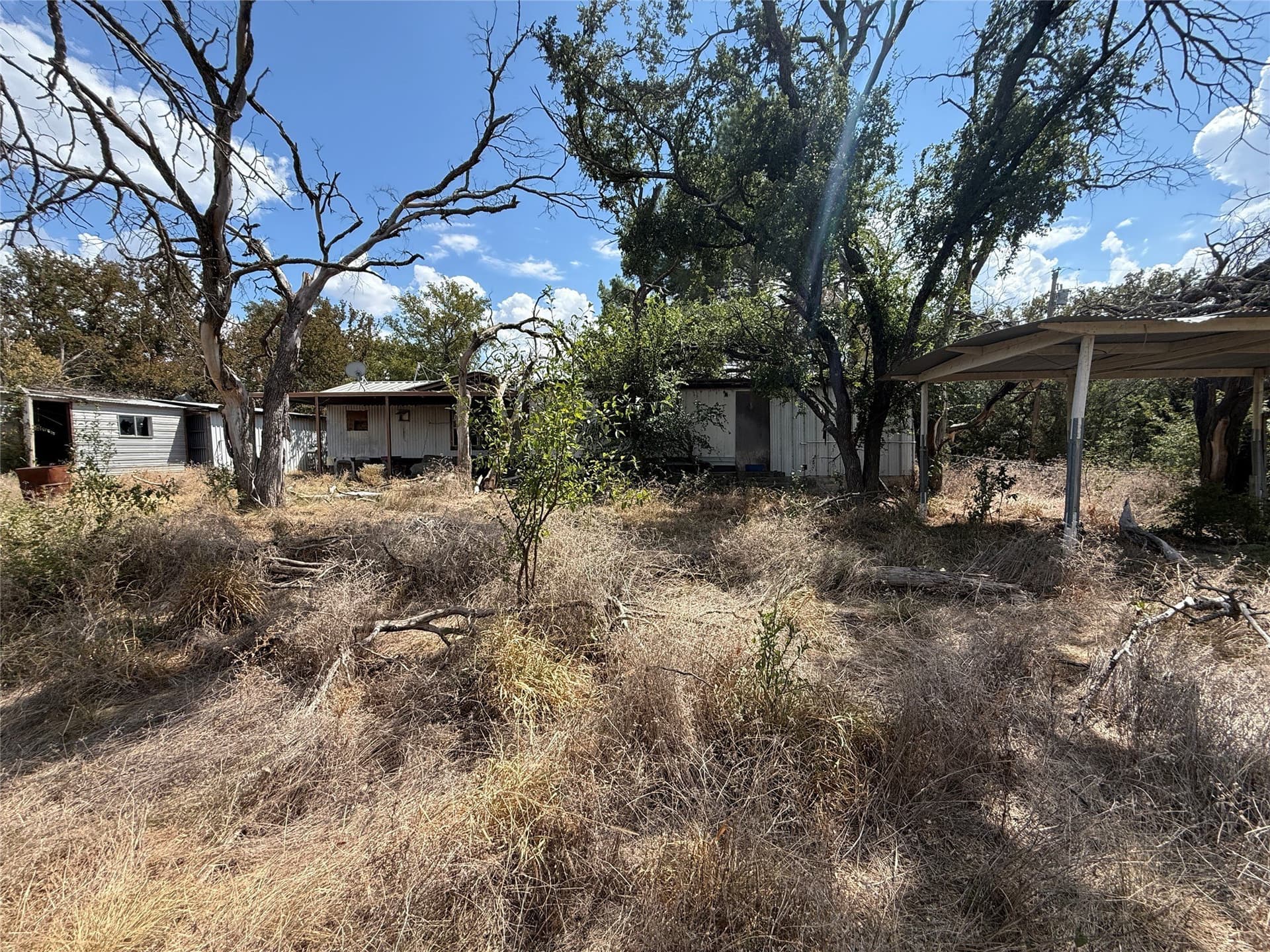 0.39 acres in Brown County - photo 8