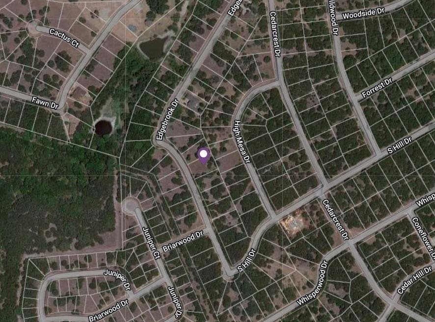 0.28 acres in Hill County gallery image 3