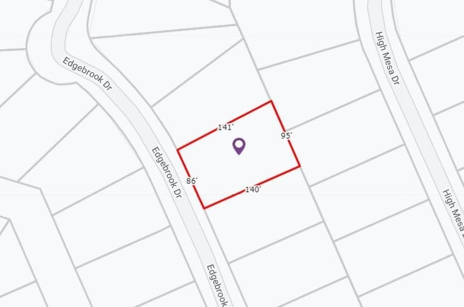 0.28 acres in Hill County gallery image 4