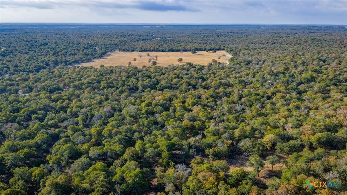 20.02 acres in Guadalupe County - photo 19