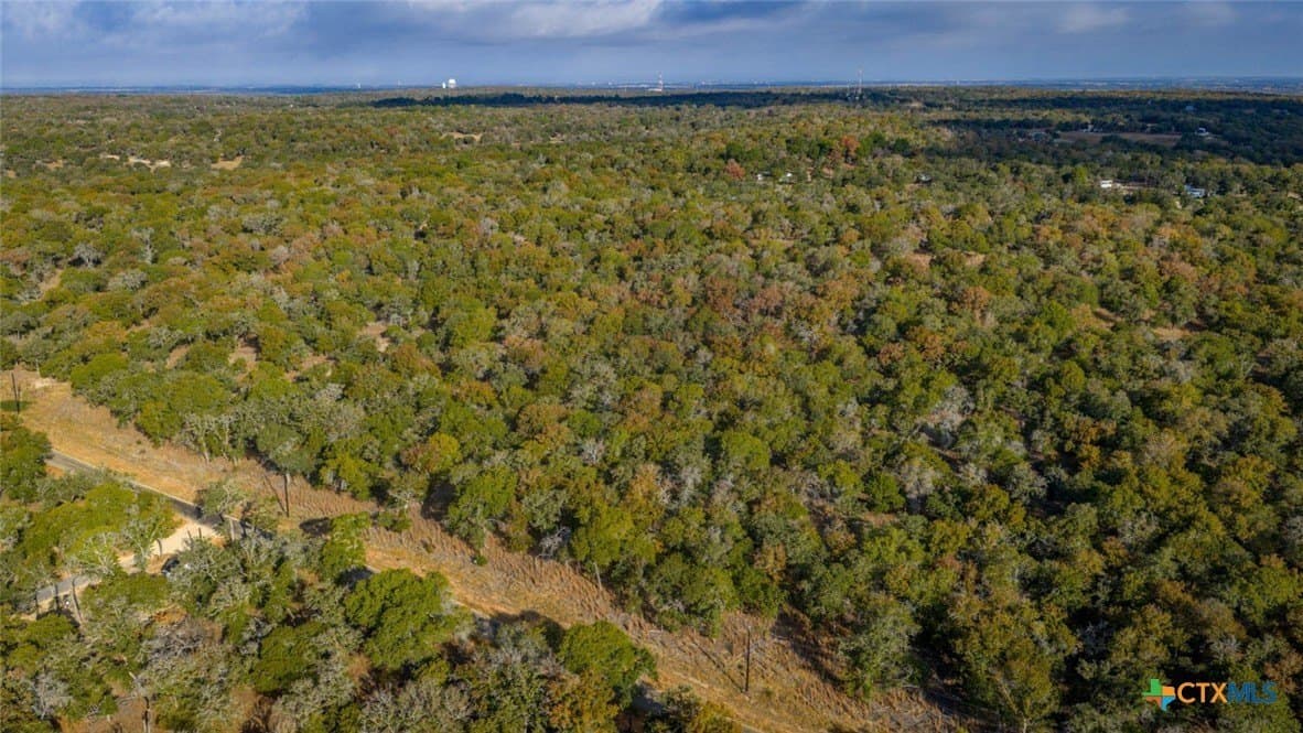 20.02 acres in Guadalupe County - photo 17