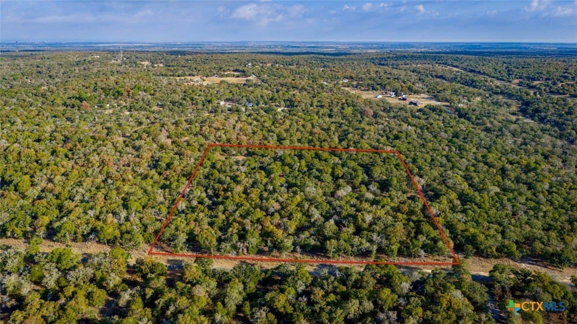20.02 acres in Guadalupe County - photo 21