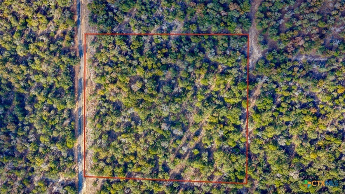 20.02 acres in Guadalupe County - photo 20