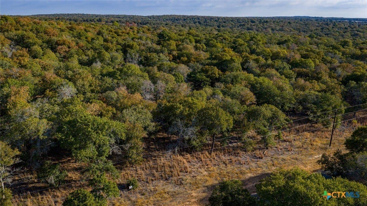 20.02 acres in Guadalupe County - photo 14