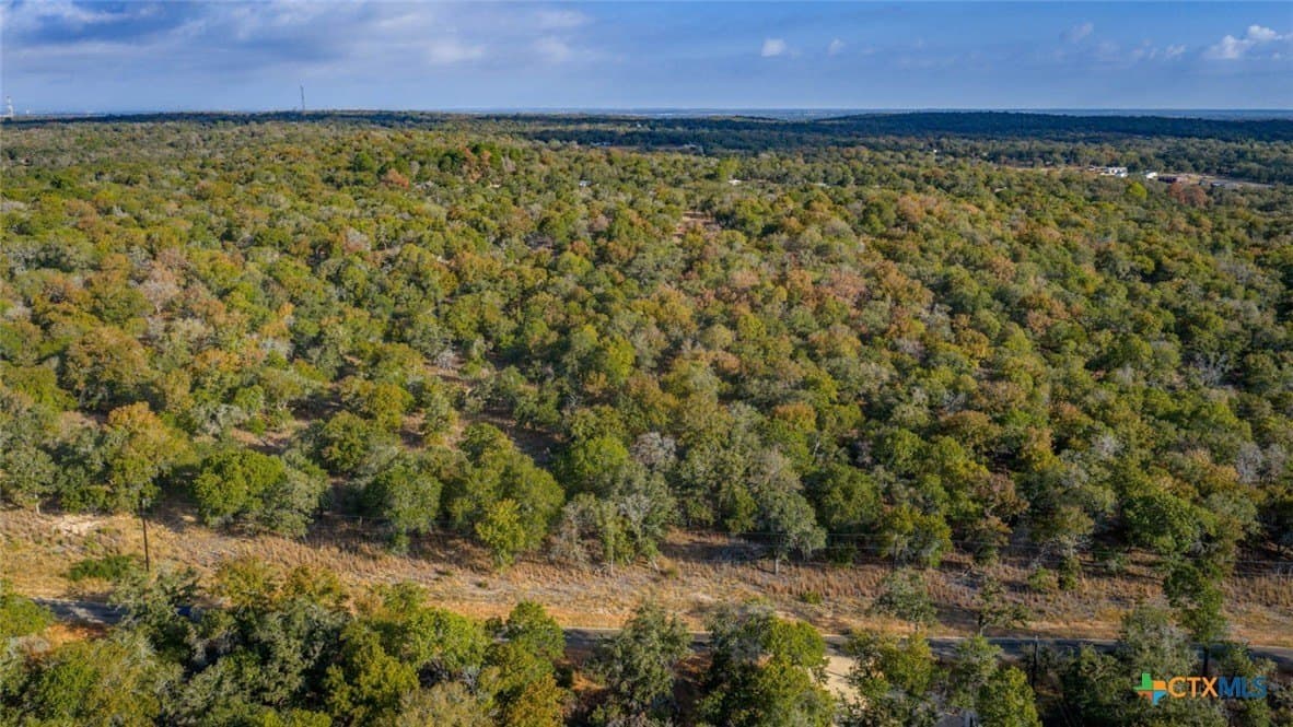 20.02 acres in Guadalupe County - photo 16