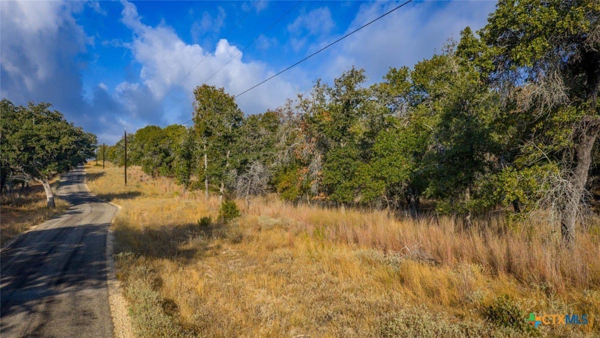 20.02 acres in Guadalupe County - photo 13