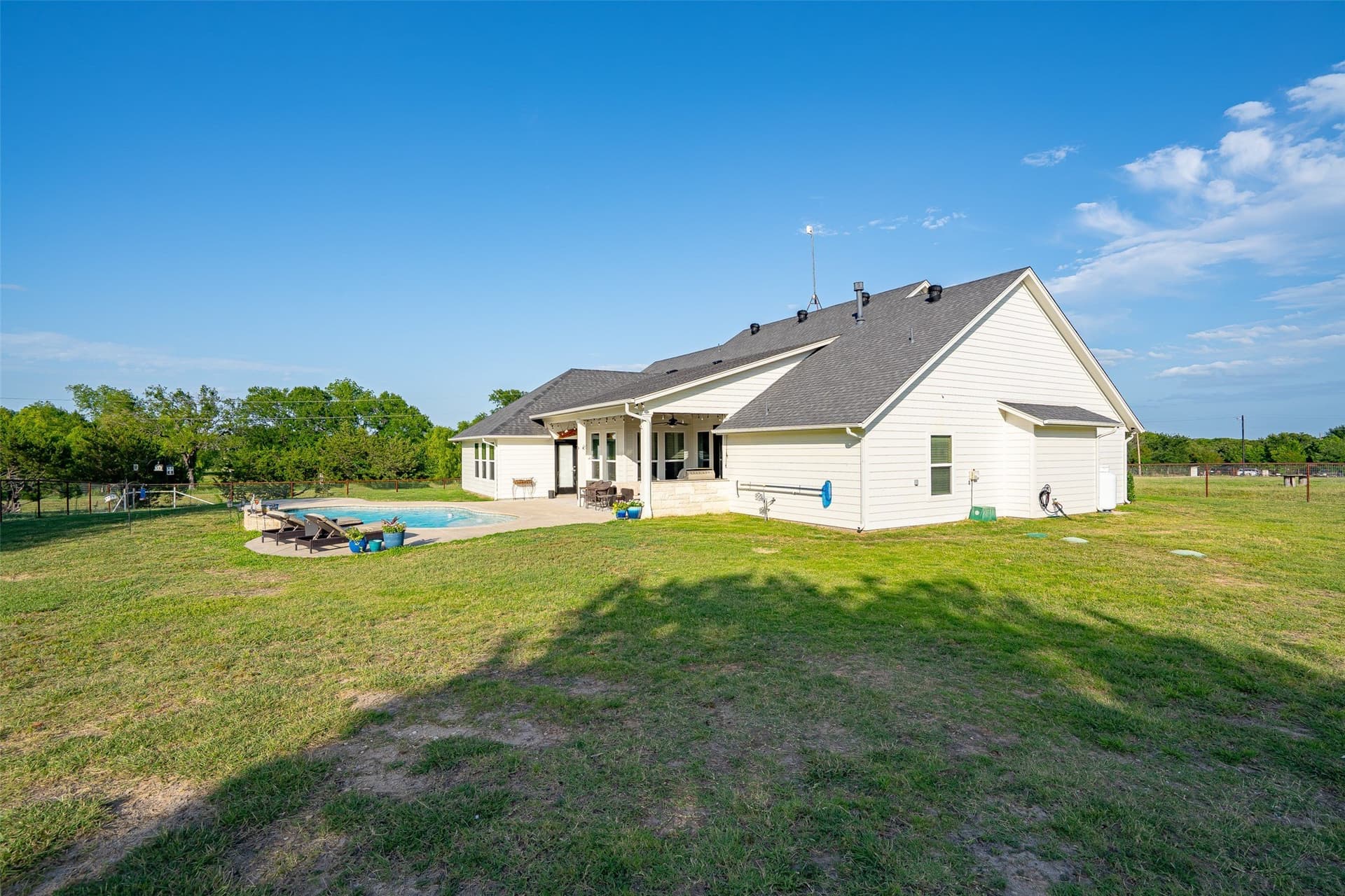 11.75 acres in Hood County - photo 29