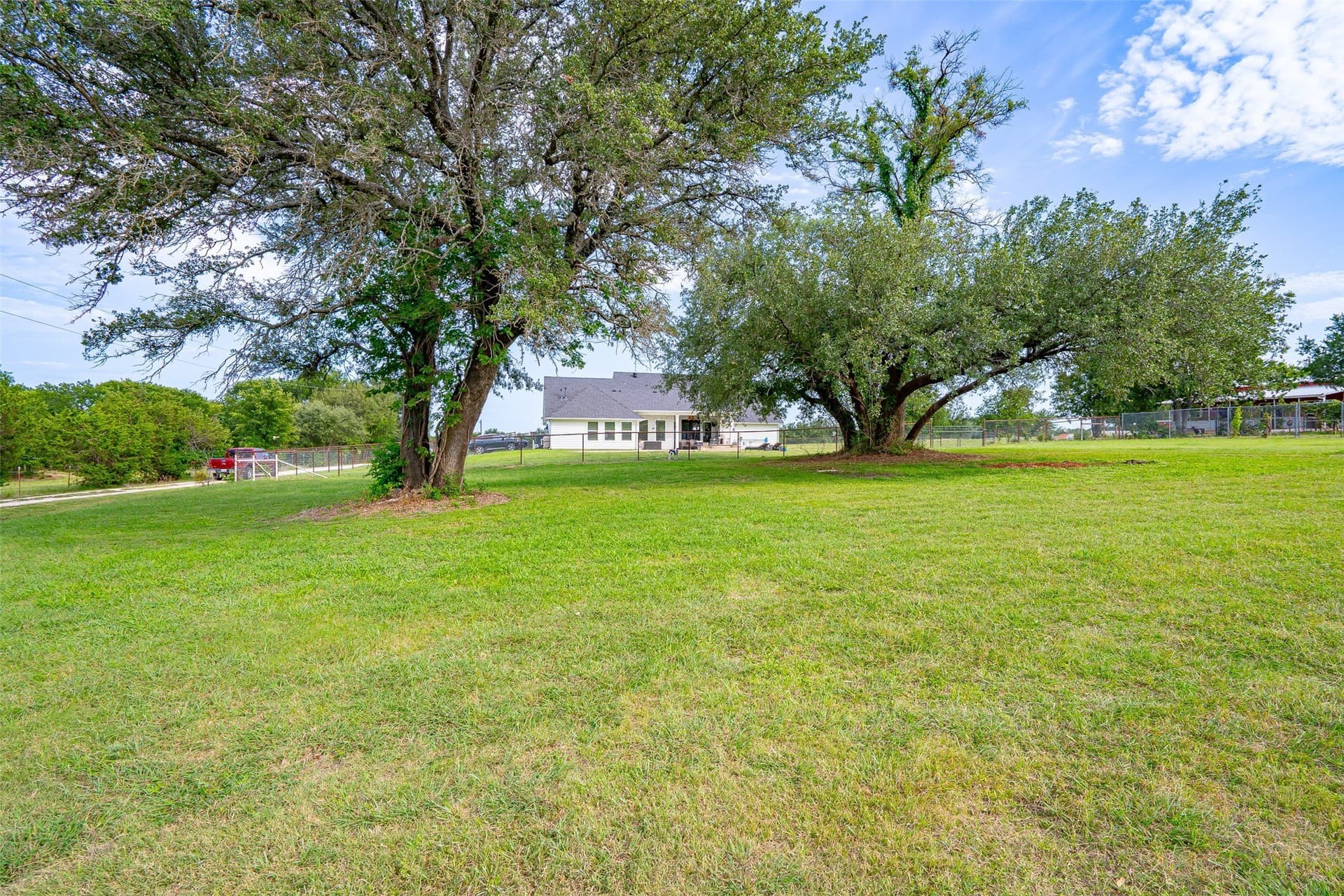 11.75 acres in Hood County - photo 35