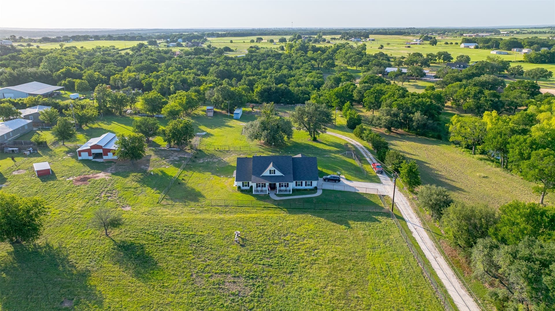 11.75 acres in Hood County - photo 36