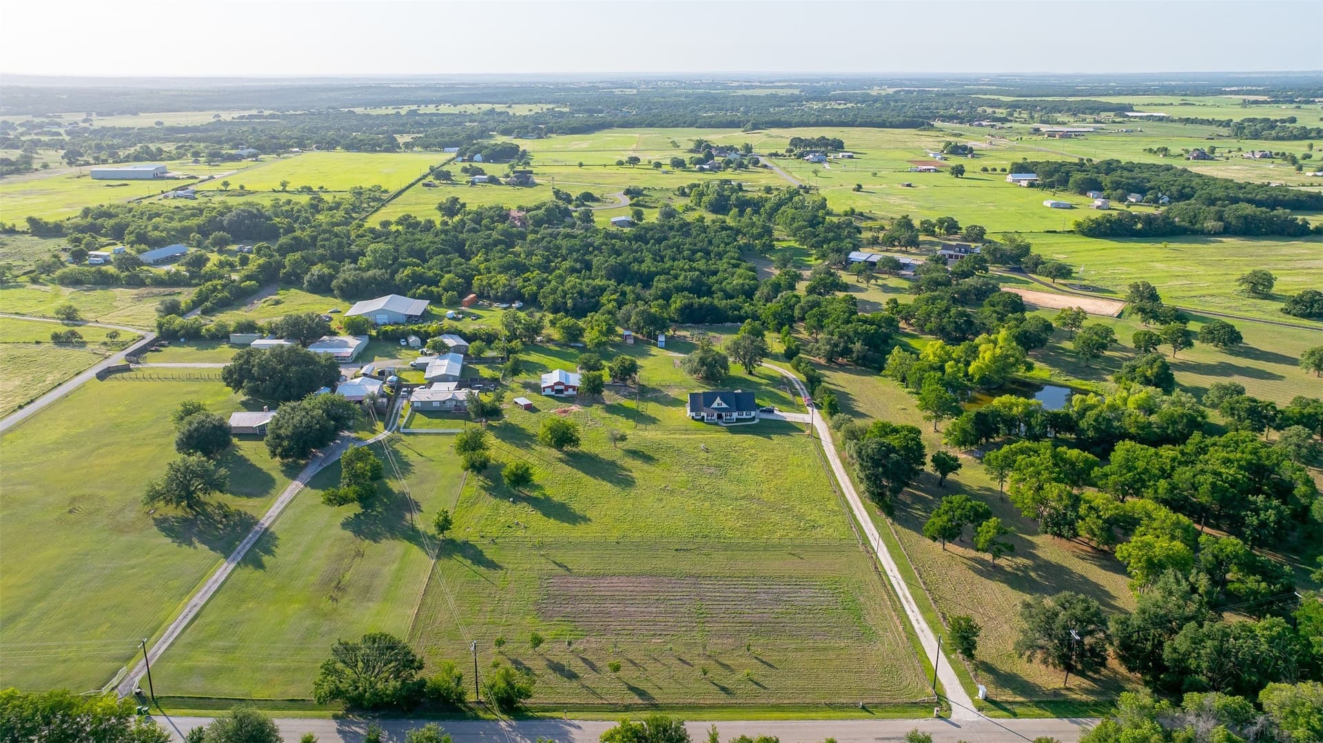 11.75 acres in Hood County - photo 34