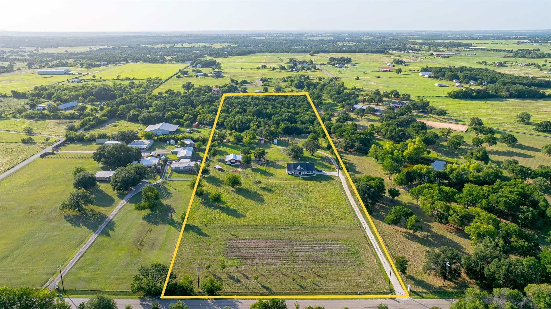 11.75 acres in Hood County - photo 40