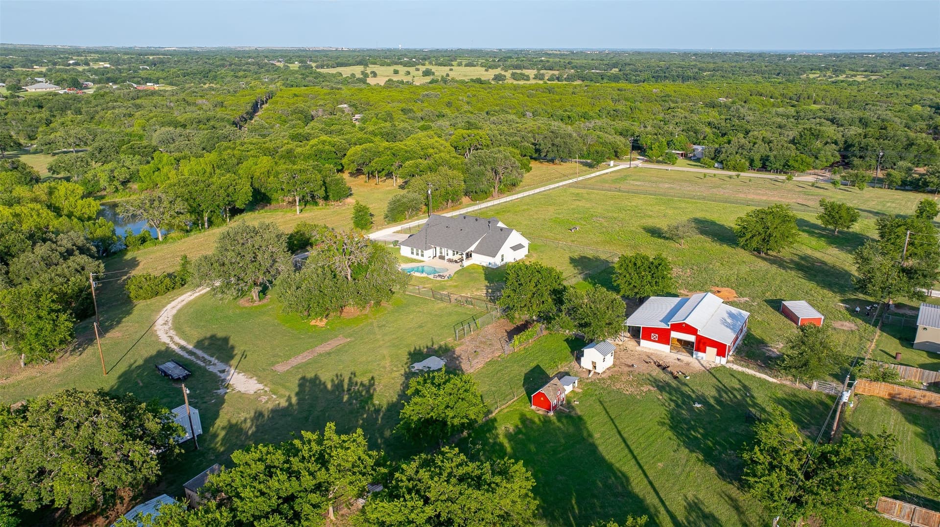 11.75 acres in Hood County - photo 33