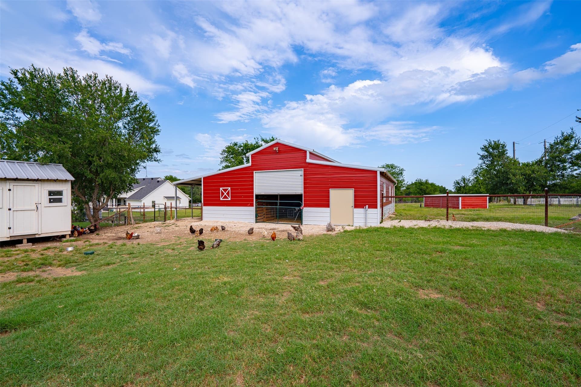 11.75 acres in Hood County - photo 30