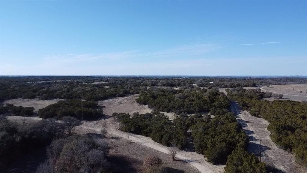 10.01 acres in Somervell County gallery image 2