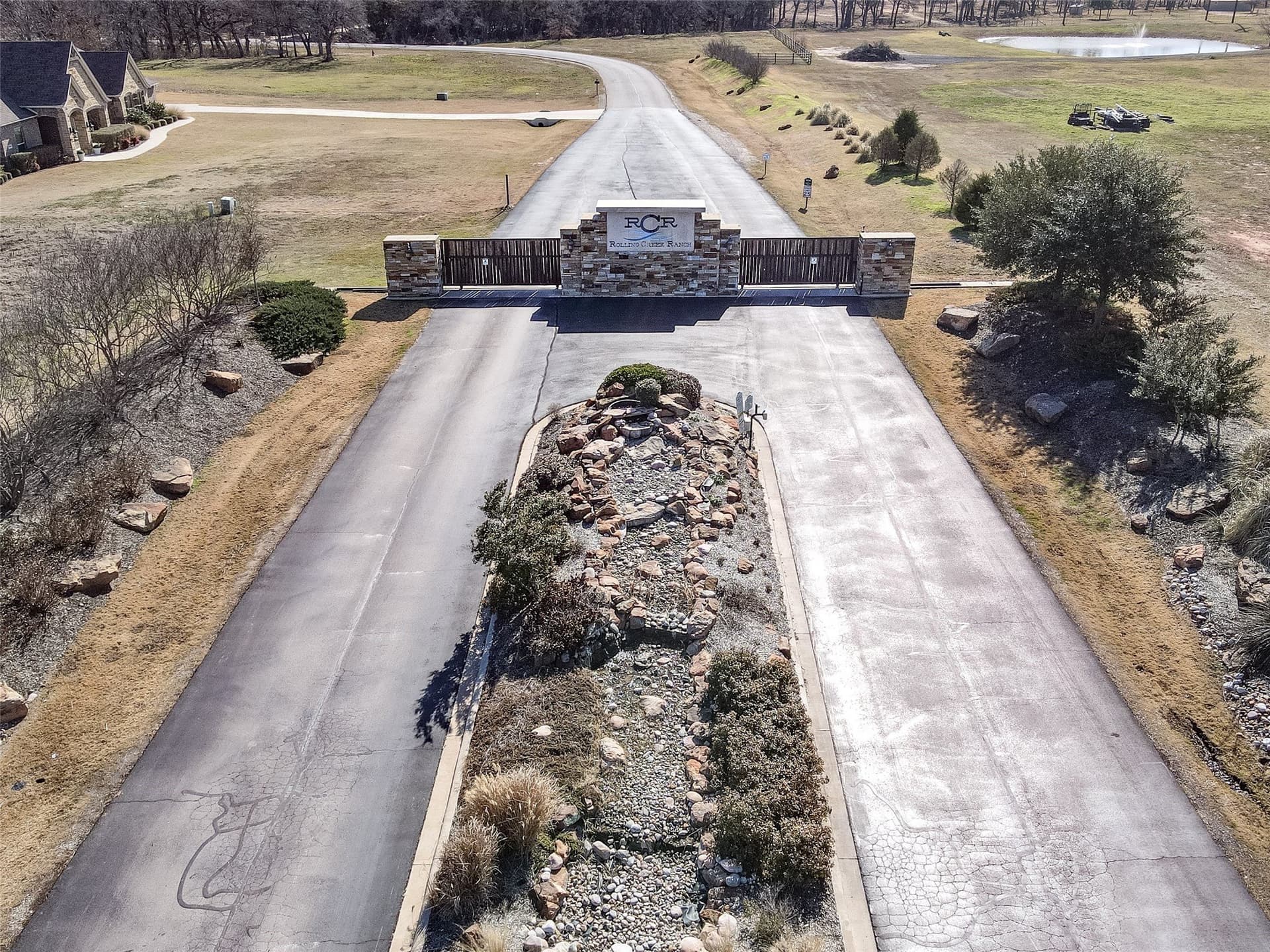 1.05 acres in Hood County - photo 26