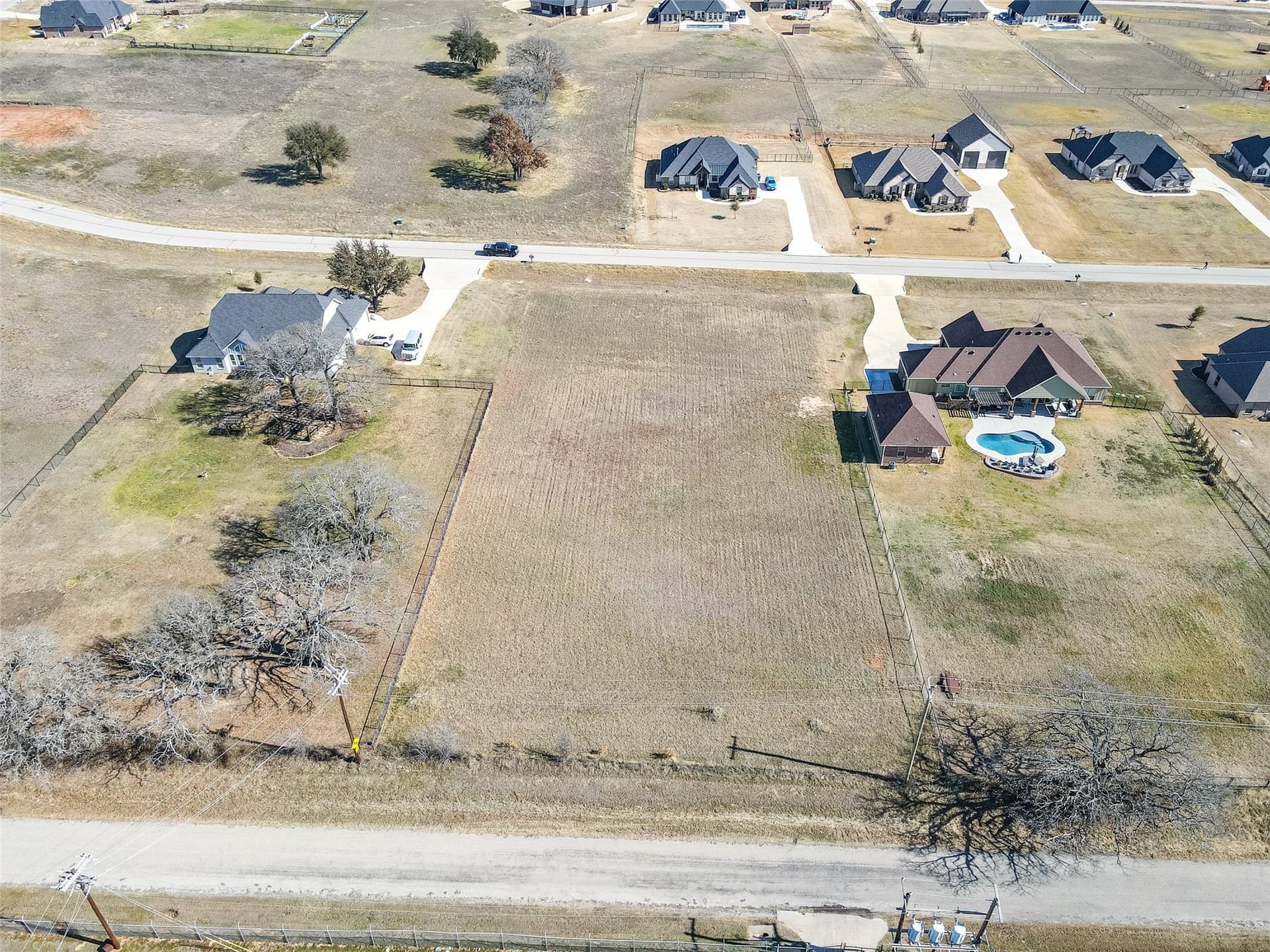 1.05 acres in Hood County - photo 21