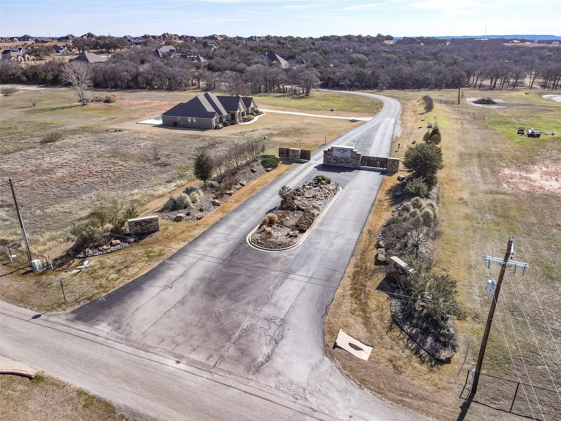 1.05 acres in Hood County - photo 27