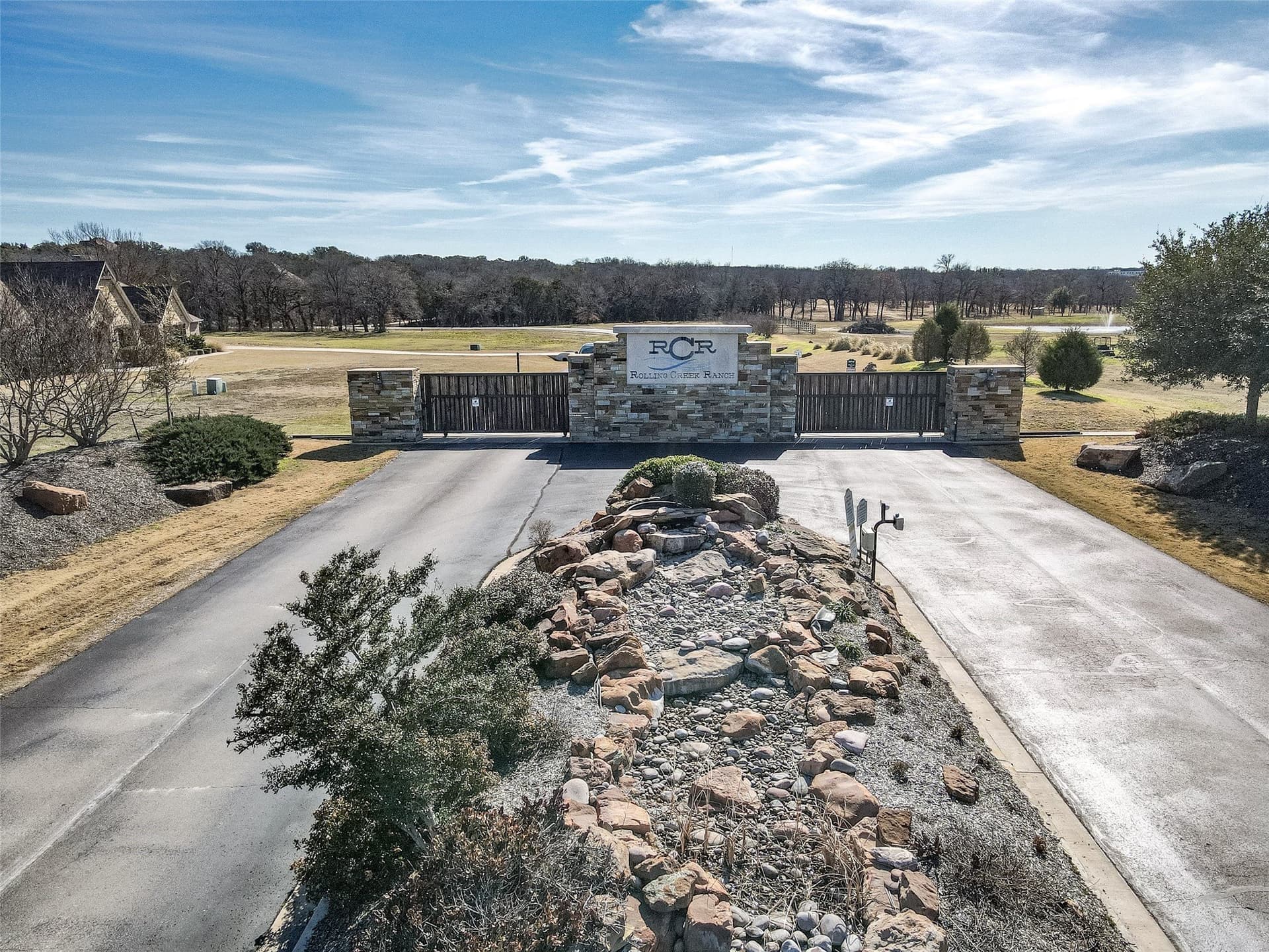1.05 acres in Hood County - photo 25