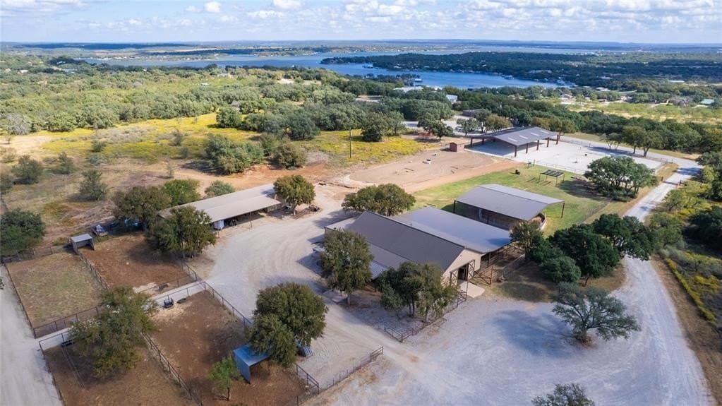 54.03 acres in Brown County gallery image 4