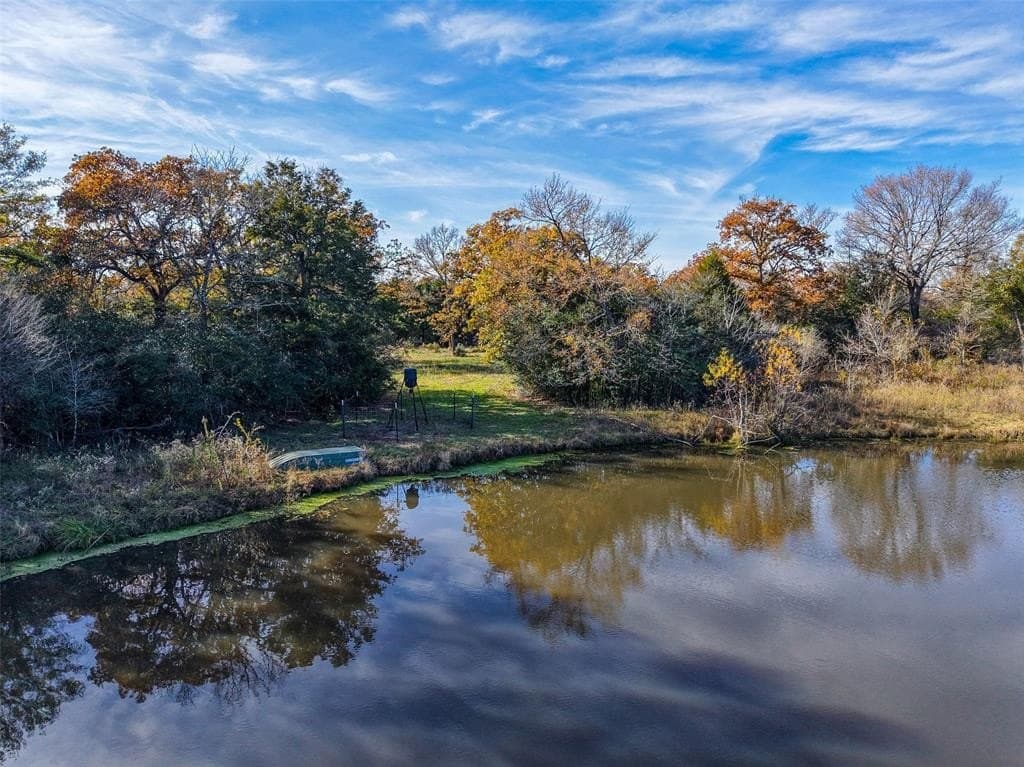 60.72 acres in Grimes County featured view