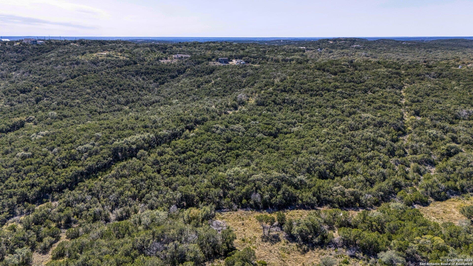 10 acres in Medina County - photo 36